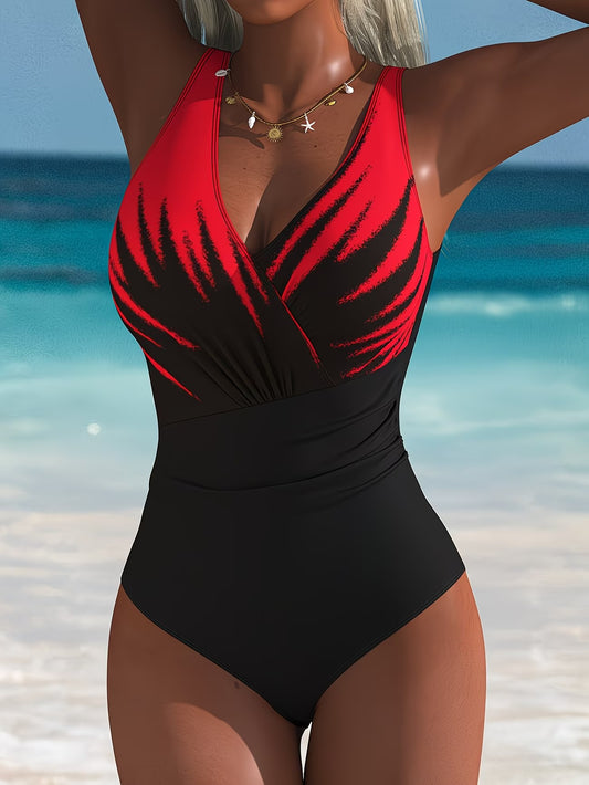 Swimsuit