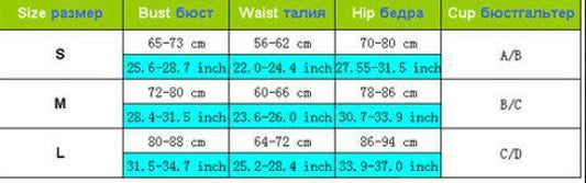 One-piece Mesh Diamond Swimsuit Bikini Swimsuit