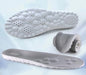 4D Cushioning Insole Soft Long Standing No Fatigue Pain Prevention Thickening