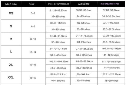 Color Double Shoulder Split Swimsuit Bikini Swimsuit