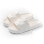 Summer Women's Soft Bottom Breathable Sandals