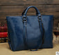 Amazon female bag new oil wax skin European and American fashion bag big brand shoulder bag handbag
