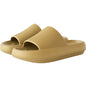 Men's Plus size indoor home slippers