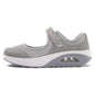 Hollow Rocking Shoes, Mother Shoes
