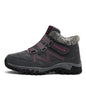 Male Shoes