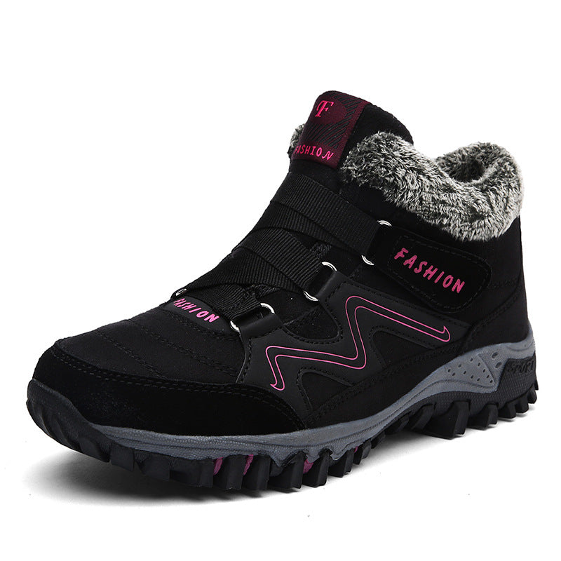Male Shoes