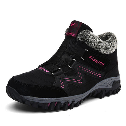 Male Shoes