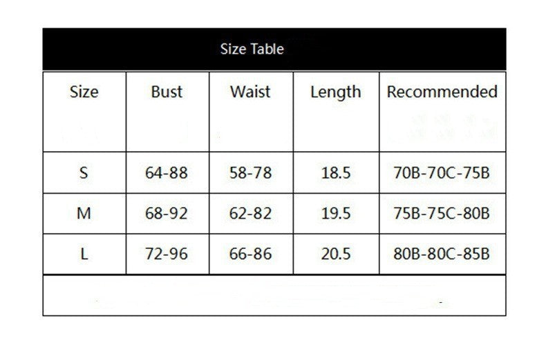 Top Stitching Mesh See-through Cross-halterneck Fishbone Bra