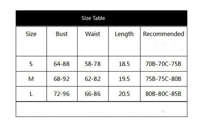 Top Stitching Mesh See-through Cross-halterneck Fishbone Bra
