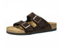 Flat Bottomed Women's Slippers With A Straight Shape For Outer Wear