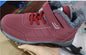Casual Cotton-padded Warm-keeping Casual Shoes