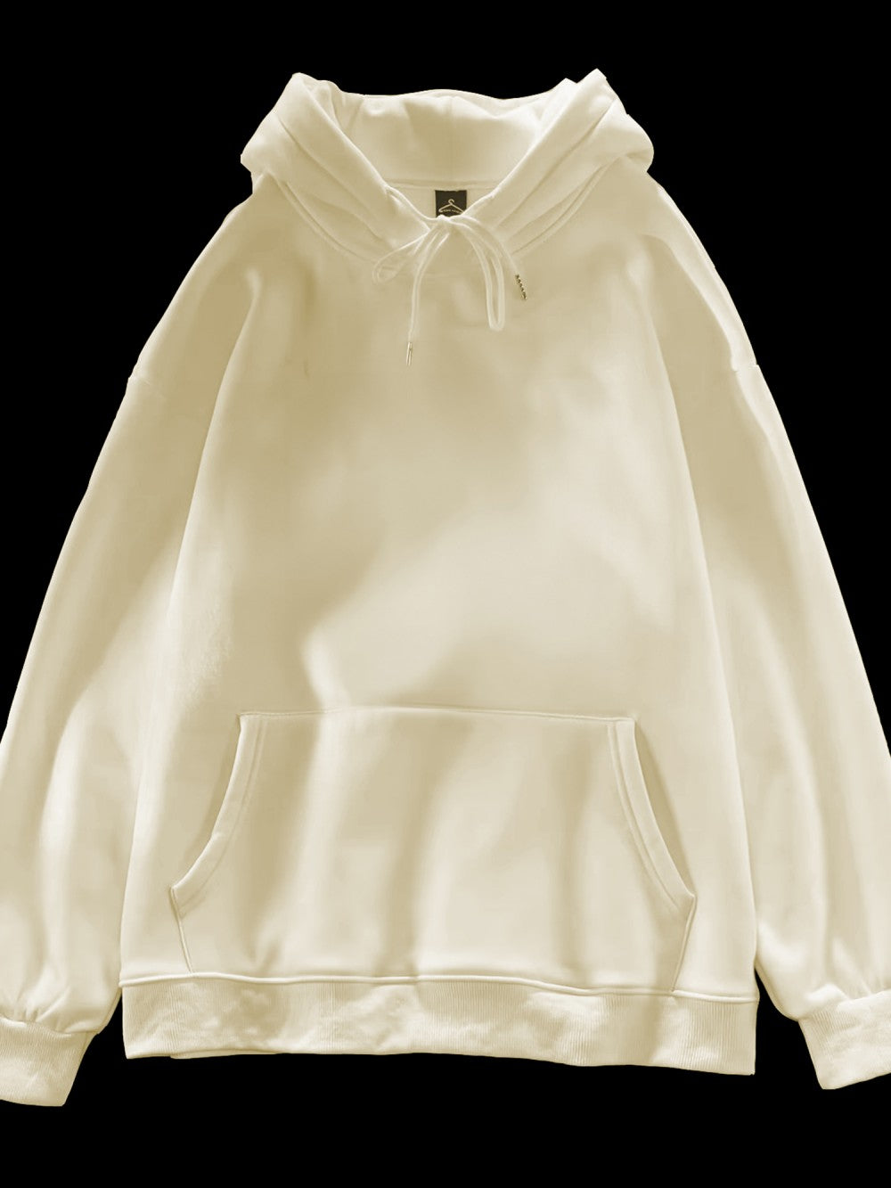 Men's Cotton Top