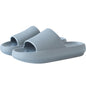 Men's Plus size indoor home slippers