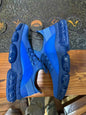 Fashionable Versatile Student Running Cloth Sneakers