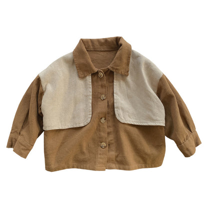 Personalized Boys And Girls Shirt Top