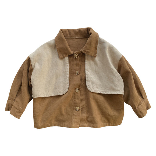 Personalized Boys And Girls Shirt Top