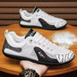 New Soft Bottom Casual Men's Sneakers