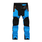Outdoor Stretch Charging Men's Windproof Waterproof And Hard-wearing Breathable Quick-drying Pants