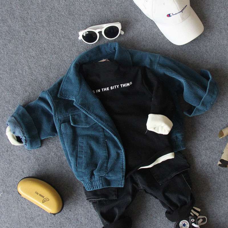 Half High Collar Bottoming Shirt Male Treasure Female Treasure Cotton Long-sleeved Shirt