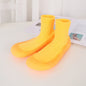 Multifunctional Wear-resistant Non-slip Running Yoga Fitness Beach Shoes
